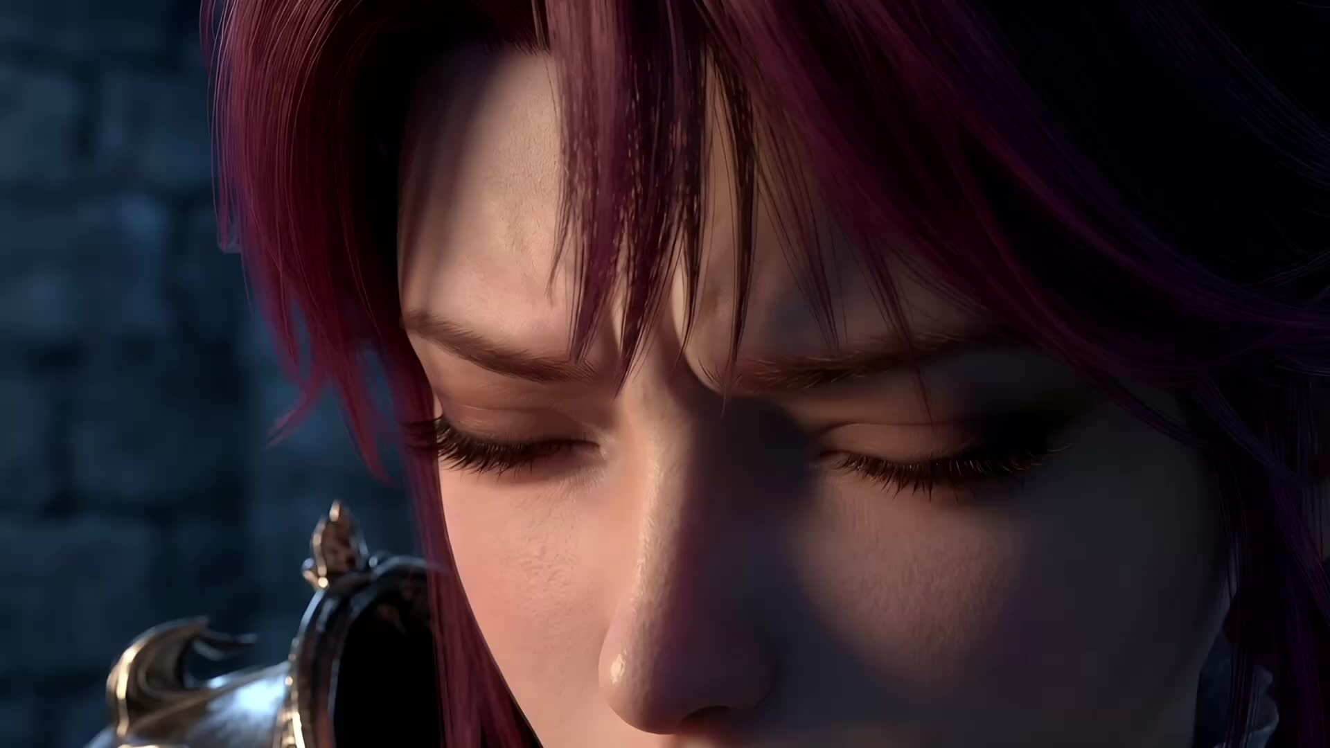 Episode 6 - Heiress, How Did You Tame the Four Devil Butlers?